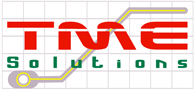 TME - Thien Minh Electronics